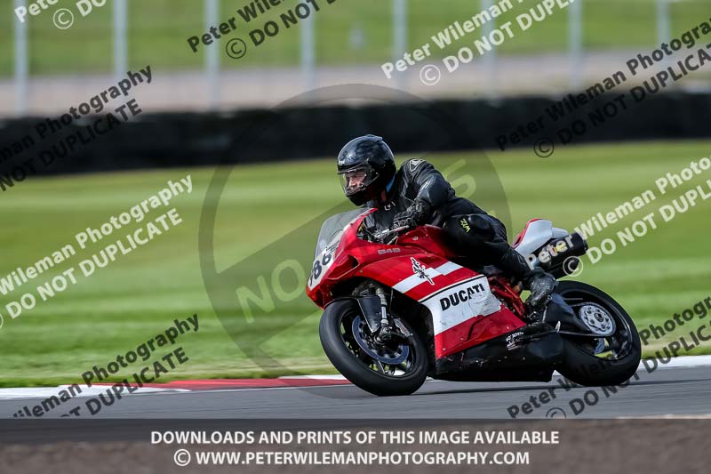 PJ Motorsport 2019;donington no limits trackday;donington park photographs;donington trackday photographs;no limits trackdays;peter wileman photography;trackday digital images;trackday photos